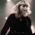 Cover: Eivør - Live in Tórshavn