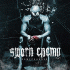 Cover Platz 15