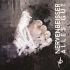 Cover: Nervenbeisser - Alles Gut