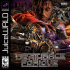 Cover Platz 9