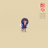 Cover Platz 10