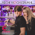 Cover Platz 45