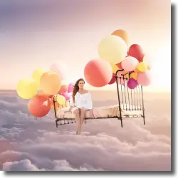 Cover: Andrea Berg - Die geheimen Träumer