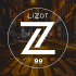 Cover: LIZOT - 99