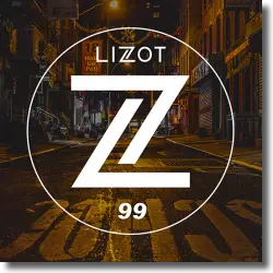 Cover: LIZOT - 99
