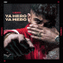 Cover Platz 8