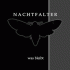 Cover Platz 19