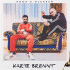 Cover Platz 97