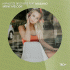Cover Platz 15