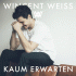 Cover: Wincent Weiss - Kaum erwarten
