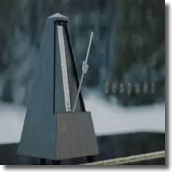 Cover: Jon Z feat. Enrique Iglesias - Despues Que Te Perdi