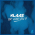 Cover Platz 16