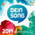 Cover Platz 27