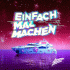 Cover: Manny Marc - Einfach mal machen