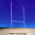 Cover Platz 11