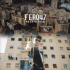 Cover: Fero47 - Puerto Rico