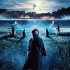 Cover Platz 85