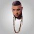 Cover Platz 10