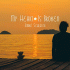 Cover Platz 27