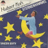 Cover: Hubert Kah - Sternenhimmel