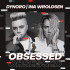 Cover Platz 27