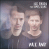 Cover: Alle Farben feat. James Blunt - Walk Away