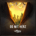 Cover Platz 2