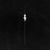 Cover Platz 6