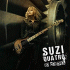 Cover: Suzi Quatro - No control