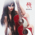 Cover: Aura Dione - Shania Twain
