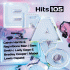 Cover Platz 20