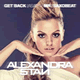 Cover Platz 16