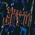 Cover: Tujamo - Get Up