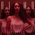 Cover: Alma - Perfect