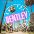 Cover: Kay One - Bentley