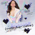 Cover Platz 19