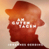 Cover: Johannes Oerding - An guten Tagen