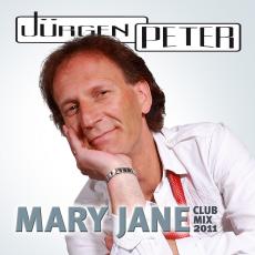 Cover Platz 24