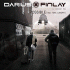 Cover Platz 18