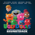 Cover: Kelly Clarkson - Broken & Beautiful (From The Movie UglyDolls)