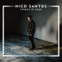 Cover: Nico Santos - Unforgettable