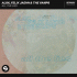 Cover Platz 8