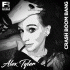 Cover Platz 49