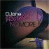 DJane HouseKat – No More