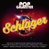 Cover Platz 23