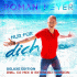 Roman Neyer – Nur für dich