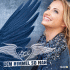 Cover: Pia Malo - Dem Himmel so nah