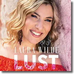 Cover: Laura Wilde - Lust