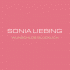 Sonia Liebing – Sonnenwind-Piloten