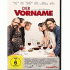 Cover Platz 11